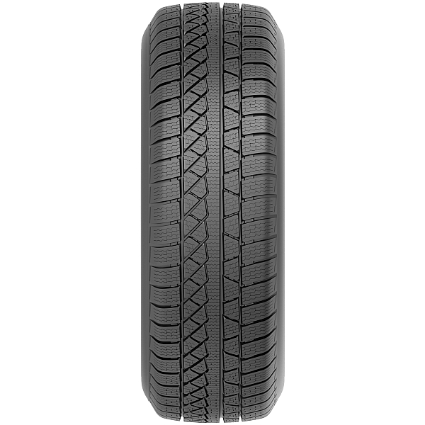 Зимові шини Petlas Explero Winter W671 215/70 R16 104H pls821101