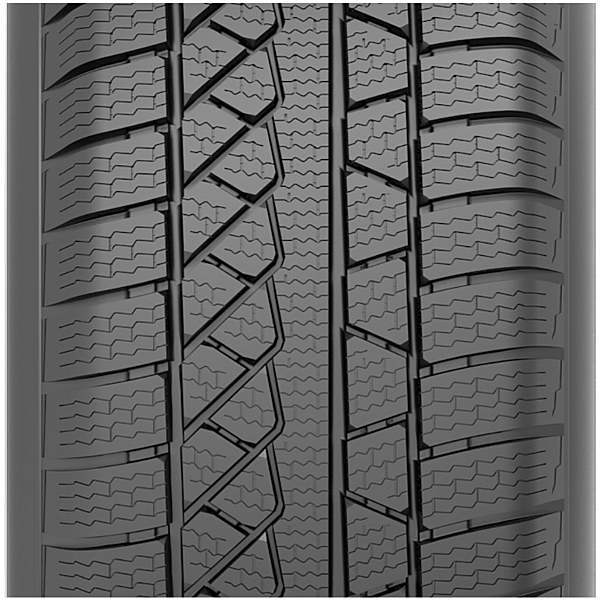 Зимові шини Petlas Explero Winter W671 215/70 R16 104H pls821101