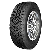 Petlas Full Grip PT935 205/75 R16C 113/111R