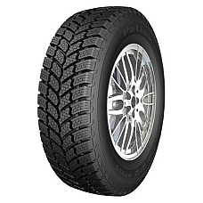 Petlas Full Grip PT935 215/75 R16C 116/114R