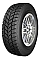 Зимние шины Petlas Full Grip PT935 205/75 R16C 113/111R pls212356