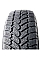 Зимние шины Petlas Full Grip PT935 205/75 R16C 113/111R pls212356