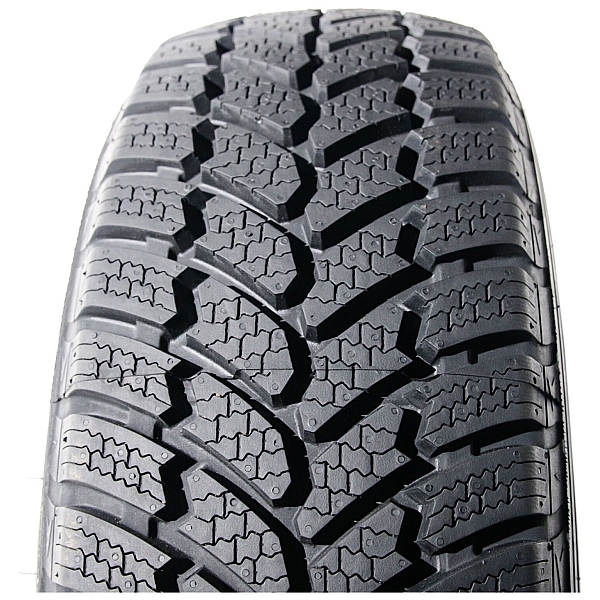 Зимние шины Petlas Full Grip PT935 205/75 R16C 113/111R pls212356