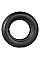 Зимние шины Petlas Full Grip PT935 205/75 R16C 113/111R pls212356