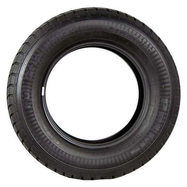 Зимние шины Petlas Full Grip PT935 205/75 R16C 113/111R pls212356