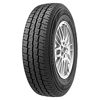Petlas Full Power PT825 Plus 195/70 R15C 104/102R