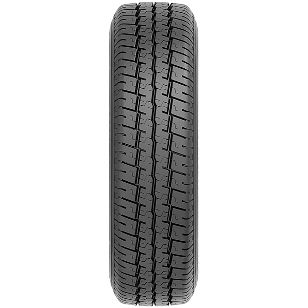 Літні шини Petlas Full Power PT825 Plus 195/70 R15C 104/102R pls207794