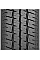 Літні шини Petlas Full Power PT825 Plus 195/70 R15C 104/102R pls207794