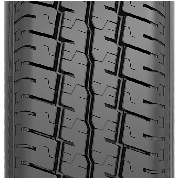 Літні шини Petlas Full Power PT825 Plus 195/70 R15C 104/102R pls207794