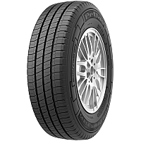 Petlas Fullpower PT835 195/60 R16C 99/97T