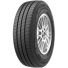 Petlas Fullpower PT835 205/65 R16C 107/105T