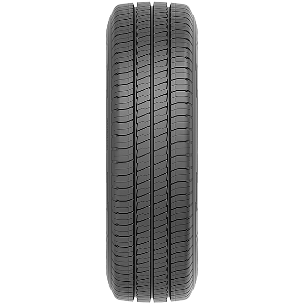 Летние шины Petlas Fullpower PT835 195/60 R16C 99/97T pls840872