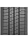 Летние шины Petlas Fullpower PT835 195/60 R16C 99/97T pls840872