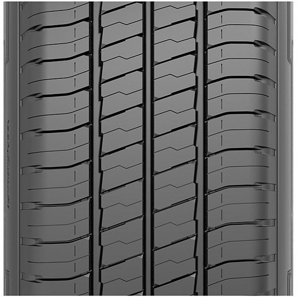 Летние шины Petlas Fullpower PT835 195/60 R16C 99/97T pls840872