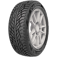 Petlas Glacier W661 205/60 R16 96T XL XL