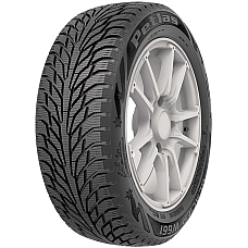 Petlas Glacier W661 225/45 R17 94T XL