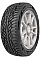 Зимние шины Petlas Glacier W661 225/45 R17 94T XL pls213224