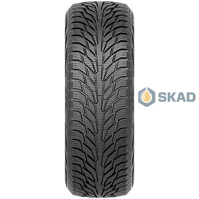 Зимние шины Petlas Glacier W661 205/60 R16 96T XL XL pls212938