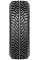 Зимние шины Petlas Glacier W661 225/45 R17 94T XL pls213224