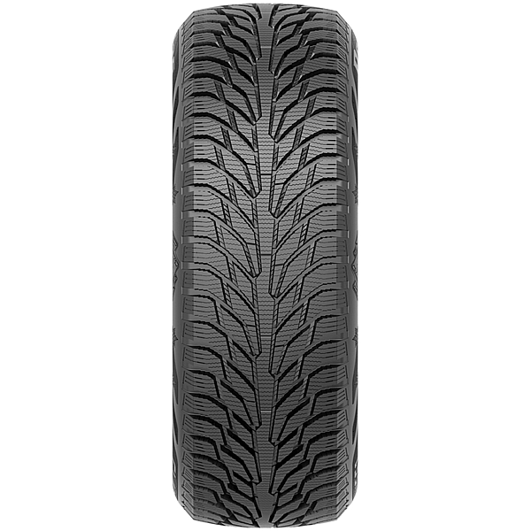 Зимние шины Petlas Glacier W661 225/45 R17 94T XL pls213224
