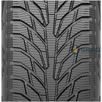 Зимние шины Petlas Glacier W661 205/60 R16 96T XL XL pls212938