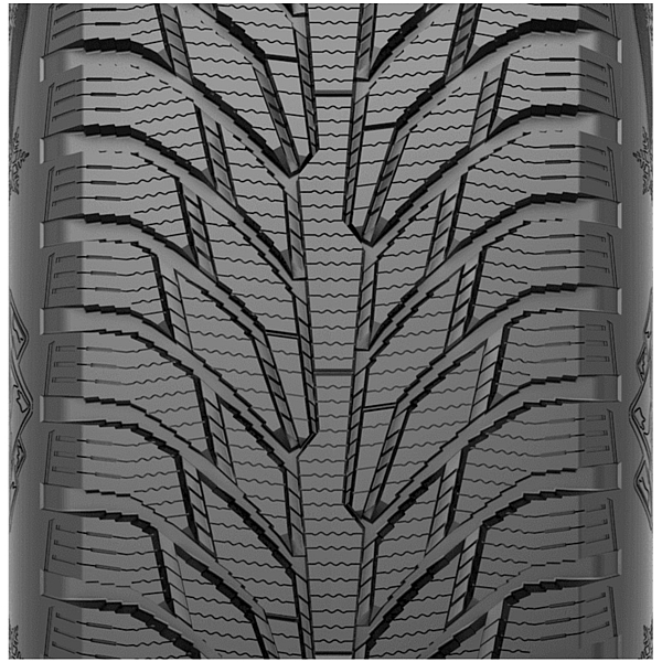 Зимние шины Petlas Glacier W661 225/45 R17 94T XL pls213224