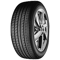 Petlas Imperium PT-515 195/55 R16 87V