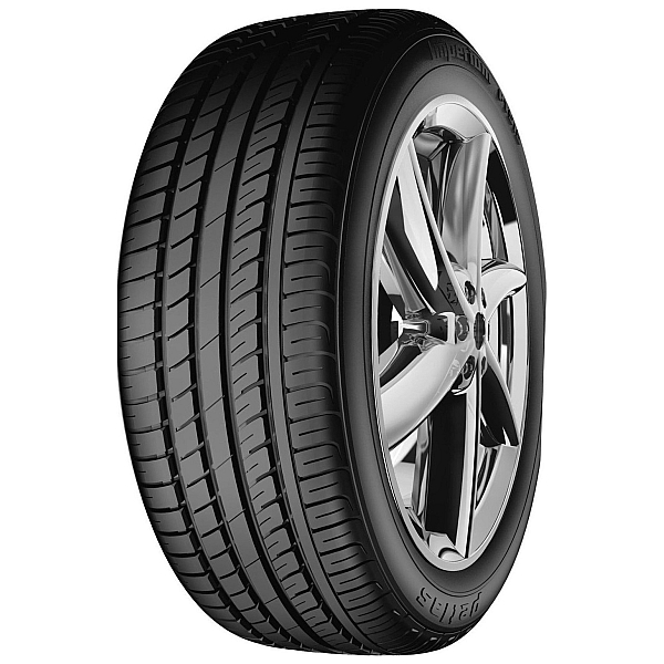 Летние шины Petlas Imperium PT-515 195/55 R16 87V pls825236