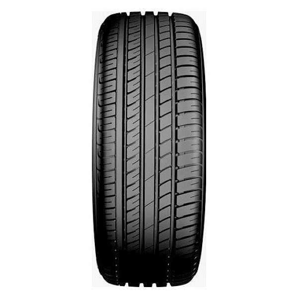 Летние шины Petlas Imperium PT-515 195/55 R16 87V pls825236