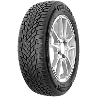 Petlas SnowMaster 2 205/65 R16 95H