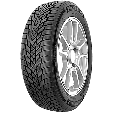Petlas SnowMaster 2 205/65 R16 95H