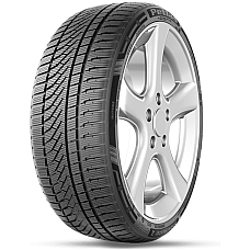 Petlas SnowMaster 2 Sport 245/40 R18 97V