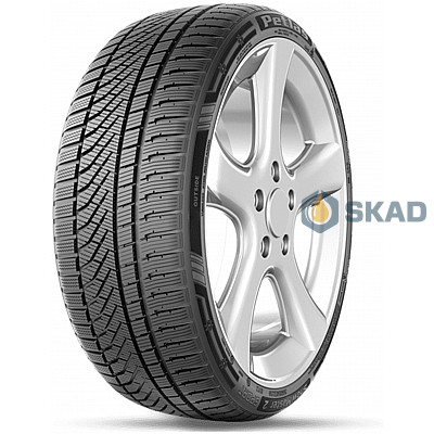 Зимние шины Petlas SnowMaster 2 Sport 245/40 R18 97V XL pls836972