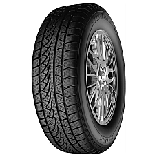 Petlas Snowmaster W651 235/45 R17 97V XL