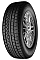 Зимние шины Petlas Snowmaster W651 245/45 R17 99V XL pls212944