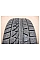 Зимние шины Petlas Snowmaster W651 245/45 R17 99V XL pls212944