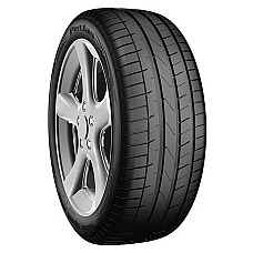 Petlas Velox Sport PT741 225/55 R17 101W
