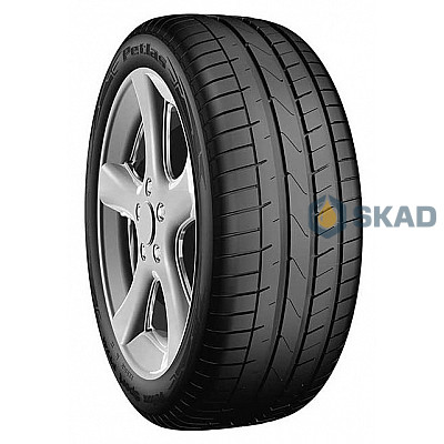 Летние шины Petlas Velox Sport PT741 215/60 R16 99V pls207064