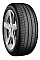 Летние шины Petlas Velox Sport PT741 225/55 R17 101W pls207066