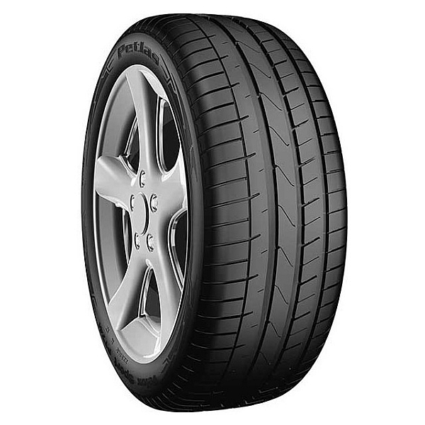 Летние шины Petlas Velox Sport PT741 225/55 R17 101W pls207066