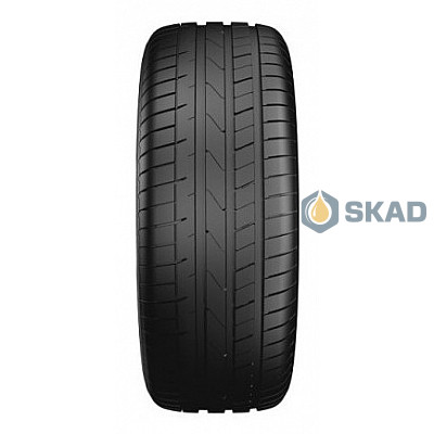 Летние шины Petlas Velox Sport PT741 215/60 R16 99V pls207064