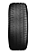 Летние шины Petlas Velox Sport PT741 225/55 R17 101W pls207066