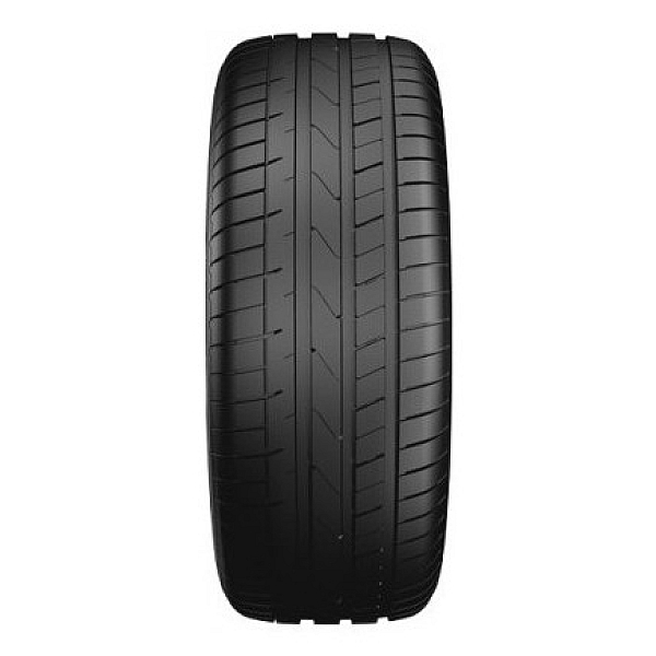 Летние шины Petlas Velox Sport PT741 225/55 R17 101W pls207066