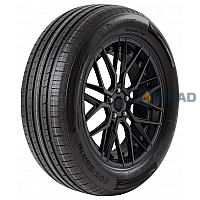 Powertrac Adamas H/P 205/70 R15 96H