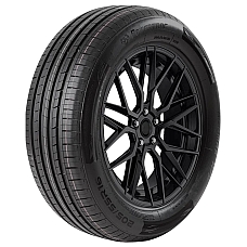 Powertrac Adamas H/P 205/70 R15 96H