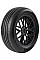 Літні шини Powertrac Adamas H/P 205/70 R15 96H pwt834451