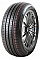 Літні шини Powertrac Adamas H/P 205/70 R15 96H pwt834451