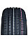 Літні шини Powertrac Adamas H/P 205/70 R15 96H pwt834451
