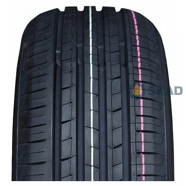 Літні шини Powertrac Adamas H/P 205/70 R15 96H pwt834451