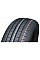 Літні шини Powertrac Adamas H/P 205/70 R15 96H pwt834451